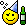 icon_alcoholic4