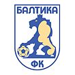 baltika2