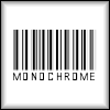 Monochrome
