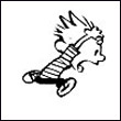 Liviks